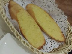 -维兰西餐(万泉河店)