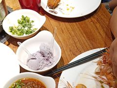 -甄品麦哲伦海鲜和牛自助(万达广场店)