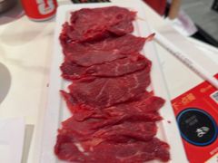 -八合里潮汕鲜牛肉火锅(福州万象城店)