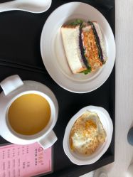 -养月堂中医养生月子会所(中心妇产店)