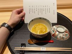 -晴空·日本料理(万象城店)