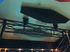 -魅KTV·AI辅唱(簋街店)