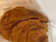 原味牛角包-老佛爷饼店