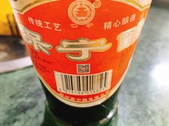 -丁丁猫重庆小面(徐州路店)