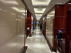 -温馨园·川湘菜馆(经七路店)