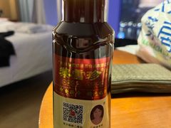 -黎雪珍凉茶(八旗二马路店)