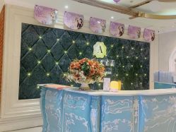 -天姿美容·美体科技SPA·艾姿美店