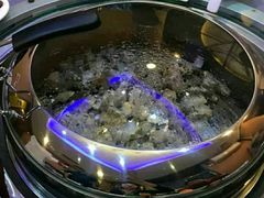 -福泉海码头(六里山店)