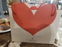 -云海轩·海鲜自助-河北云瑧世纪大饭店1F