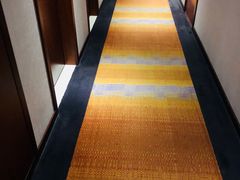 -和颐酒店(广州琶洲会展中心广州塔赤岗地铁站店)