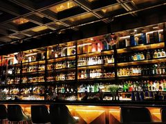 -DEW Lounge(深圳湾店)