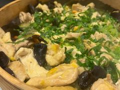 -味妙顺德厨房(绿地缤纷城店)