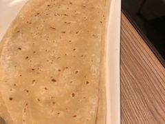 -老昌春饼(松北店)