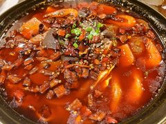 -鸽子窝(青塔店)
