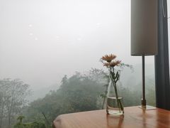 -远山有窑