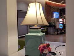 -闻见中国海南菜(K11店)
