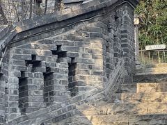 -重庆十八梯传统风貌区