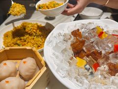 -陶陶居酒家(新天地店)