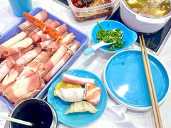 -万达广场(上虞店)