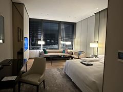 -长沙尼依格罗酒店