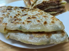 -京东程记肉饼店