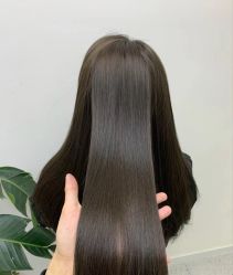 -CIT造型·烫发·染发