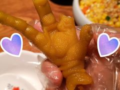 -客语-客家菜(石岐店)
