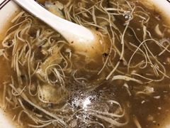 -王如意油茶(信旺·华府骏苑店)