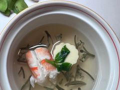 -京怀石·壬生