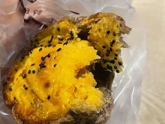 -韩国利尔面包(桂林路店)