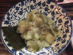 -平成屋· Late Night 食堂(四川北路店)