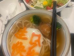 -旺顺阁·北京菜·烤鸭(大望路店)