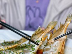 -忆家一宴(大木桥路旗舰店)