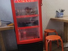 -刘老虎肉丸糊辣汤(总店)