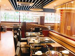 -吴记老锅底麻辣火锅(福州路店)