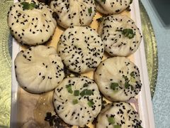 -浦江餐饮·上海菜馆(五四路店)
