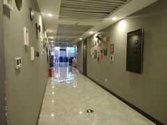 -至潮影城(厦禾路美仁广场店)