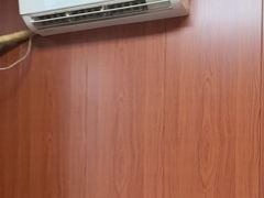 -国医整脊馆(武夷路店)
