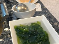 -一席地·本地鸡窝·杭帮鸡火锅(萧山银隆百货店)