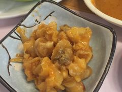 -花漫里·日式の创意餐厅(刺桐店)