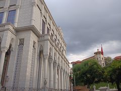 -西宁南关清真寺