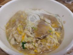 -老刘家泡馍·陕西老字号(钟楼广济街店)