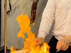 -小运河·公馆(国贸店)