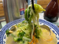 -大师傅金奖啤酒鱼(西街口总店)