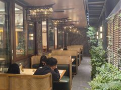 -家宴滇食记·云南家常菜