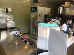 -1点点(南塘金茂府店)