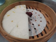 -丽华园(汉阳龙阳店)