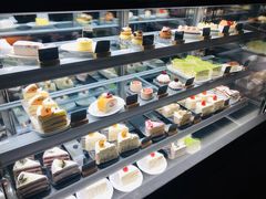 -MIMI FASO(古仓店)