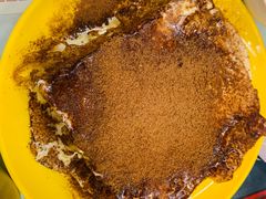 -澳门陈光记烧味饭店(万象城店)