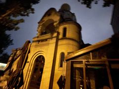 -二酉书店TOYOU BOOKS